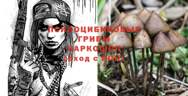 ALPHA-PVP Абинск