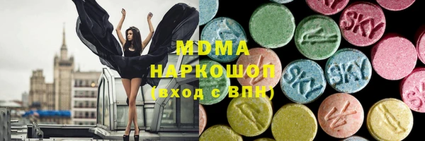 гашик Алзамай