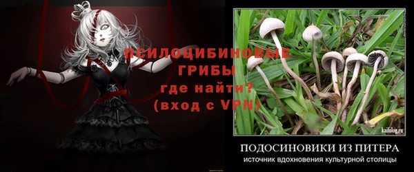 каннабис Абдулино