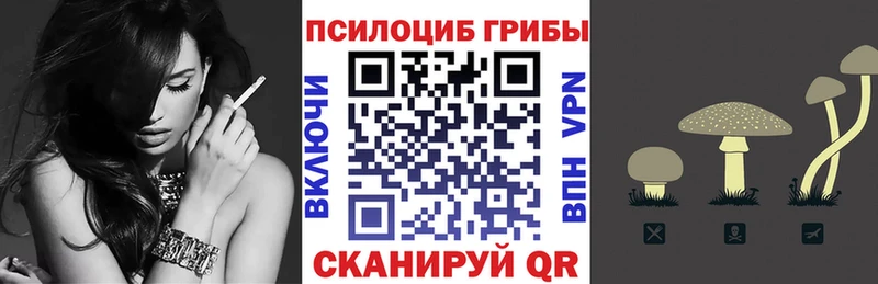Галлюциногенные грибы ЛСД  Подпорожье 