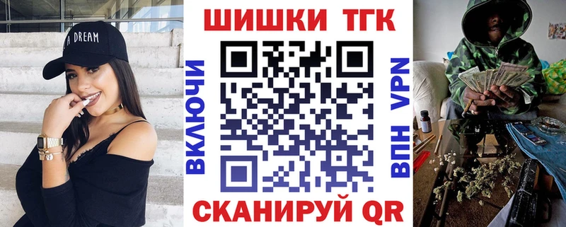где найти наркотики  Подпорожье  Конопля индика 